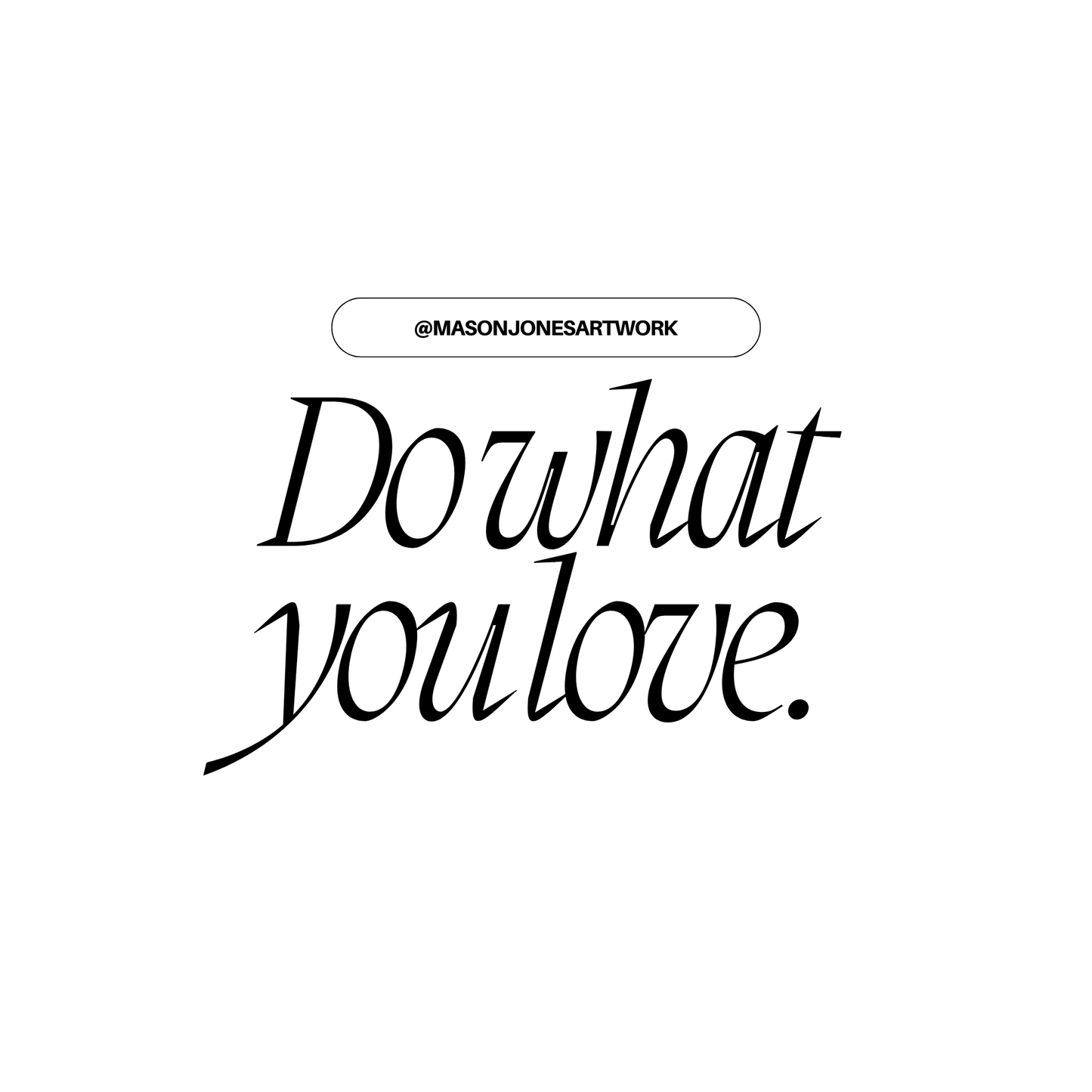 GRAY ESSENTIAL HOODIE