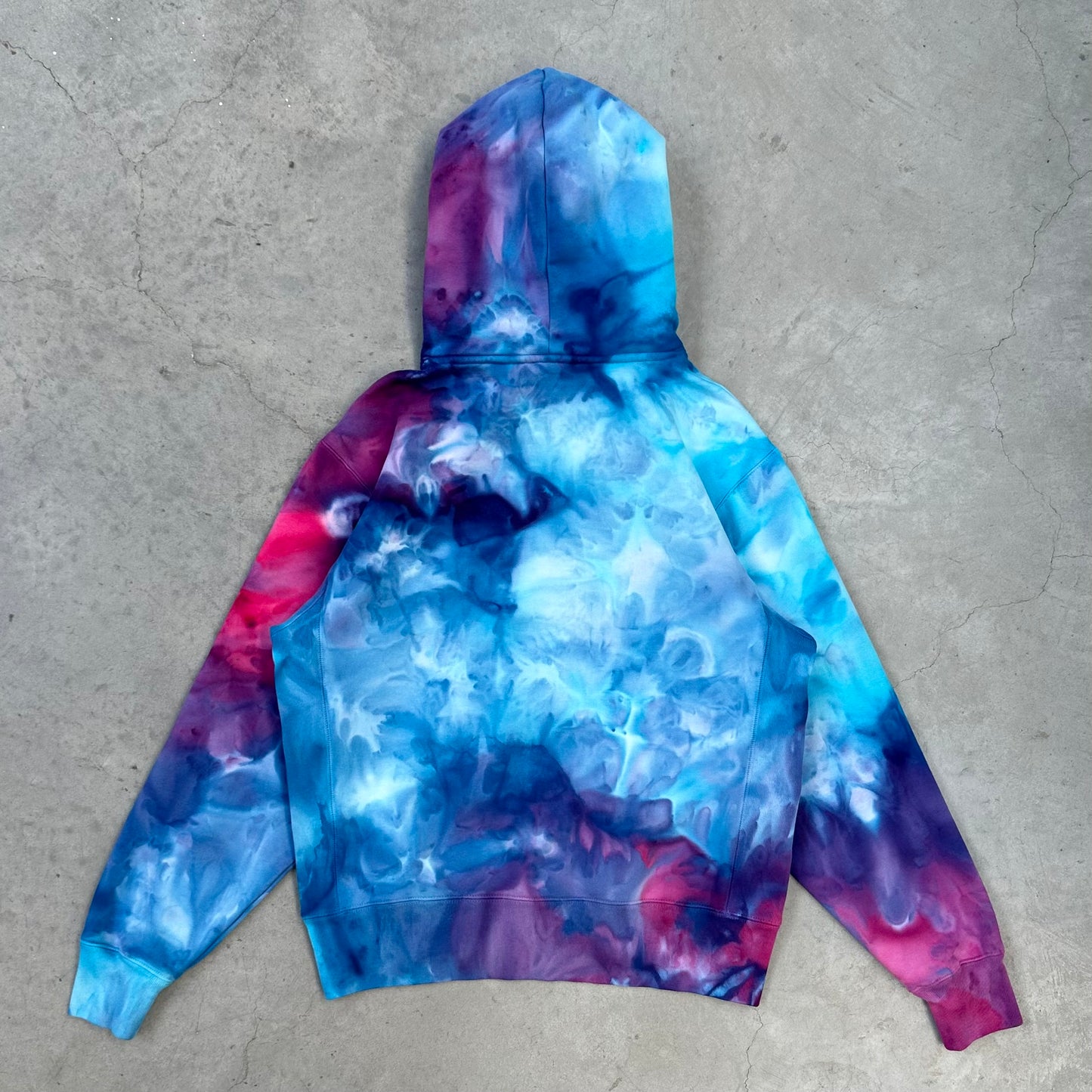 COSMIC OCEAN
