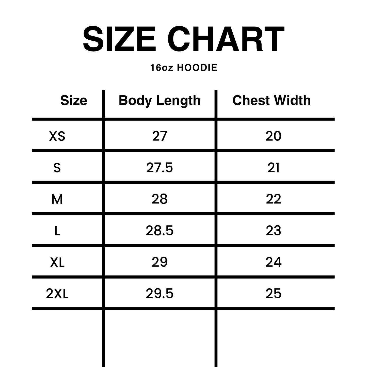 GRAY ESSENTIAL HOODIE