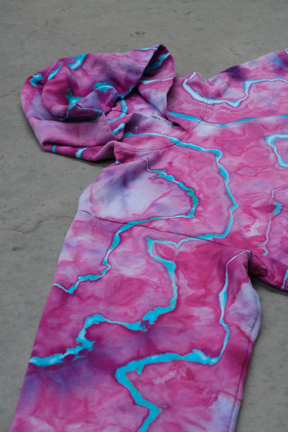 BLOOM GEODE