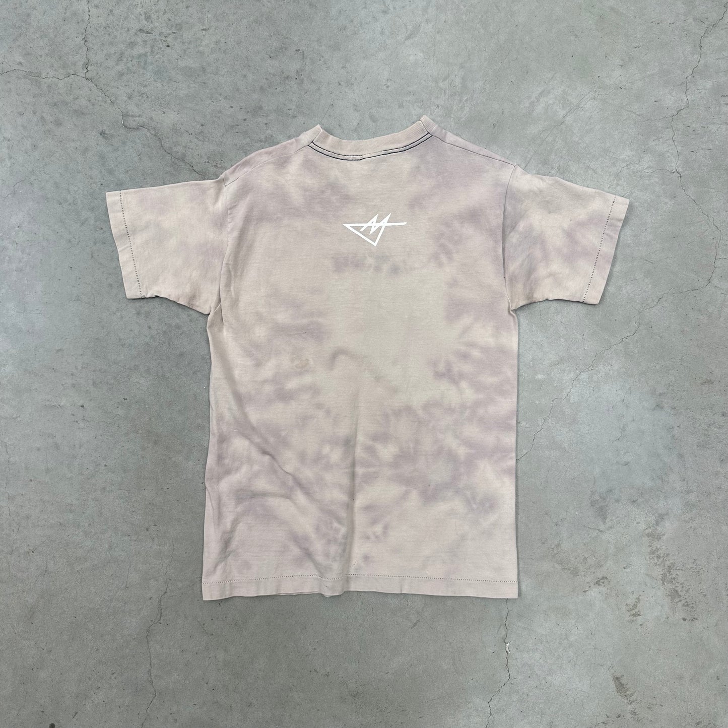 1 of 1 Graphic T (M)