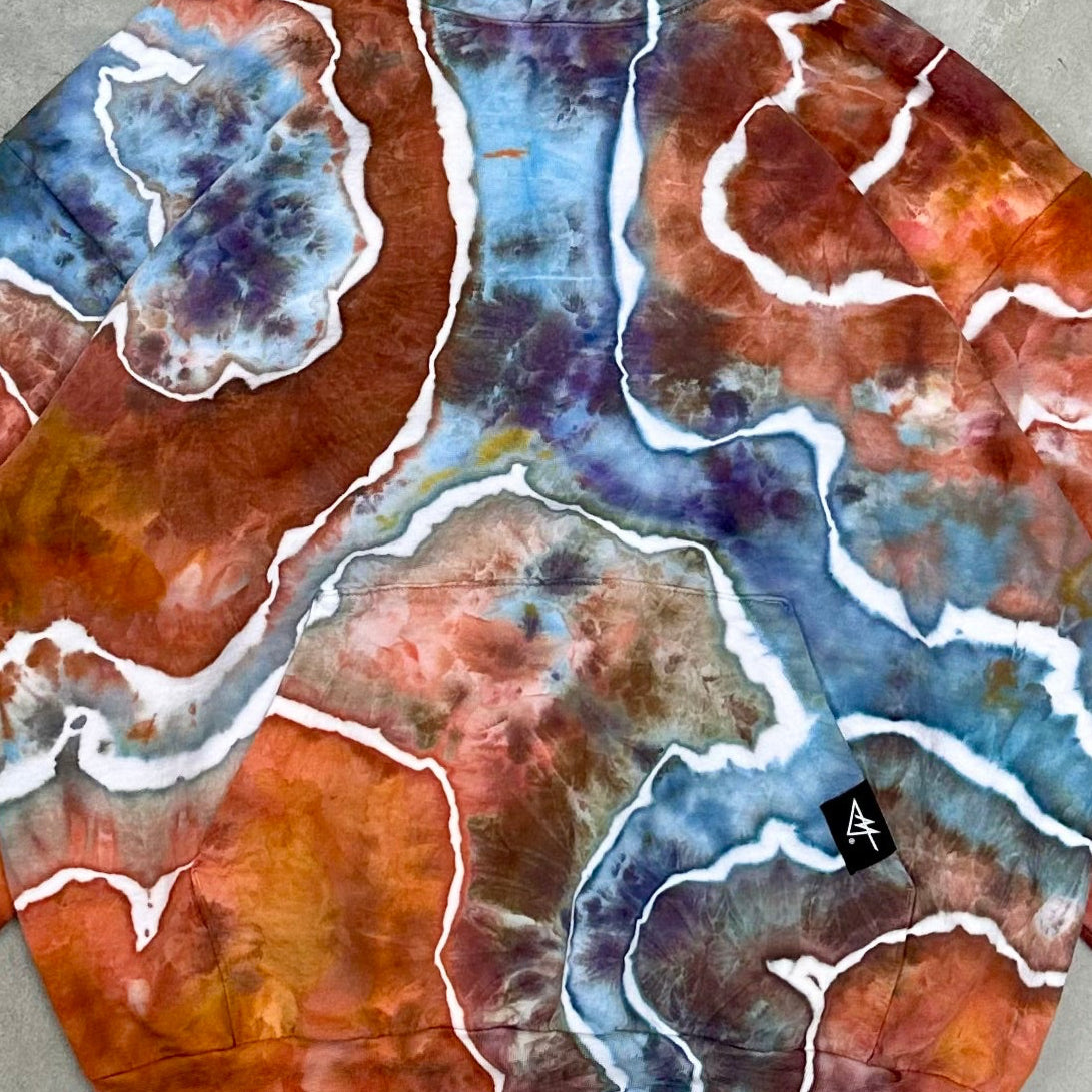 GEODE T-SHIRT