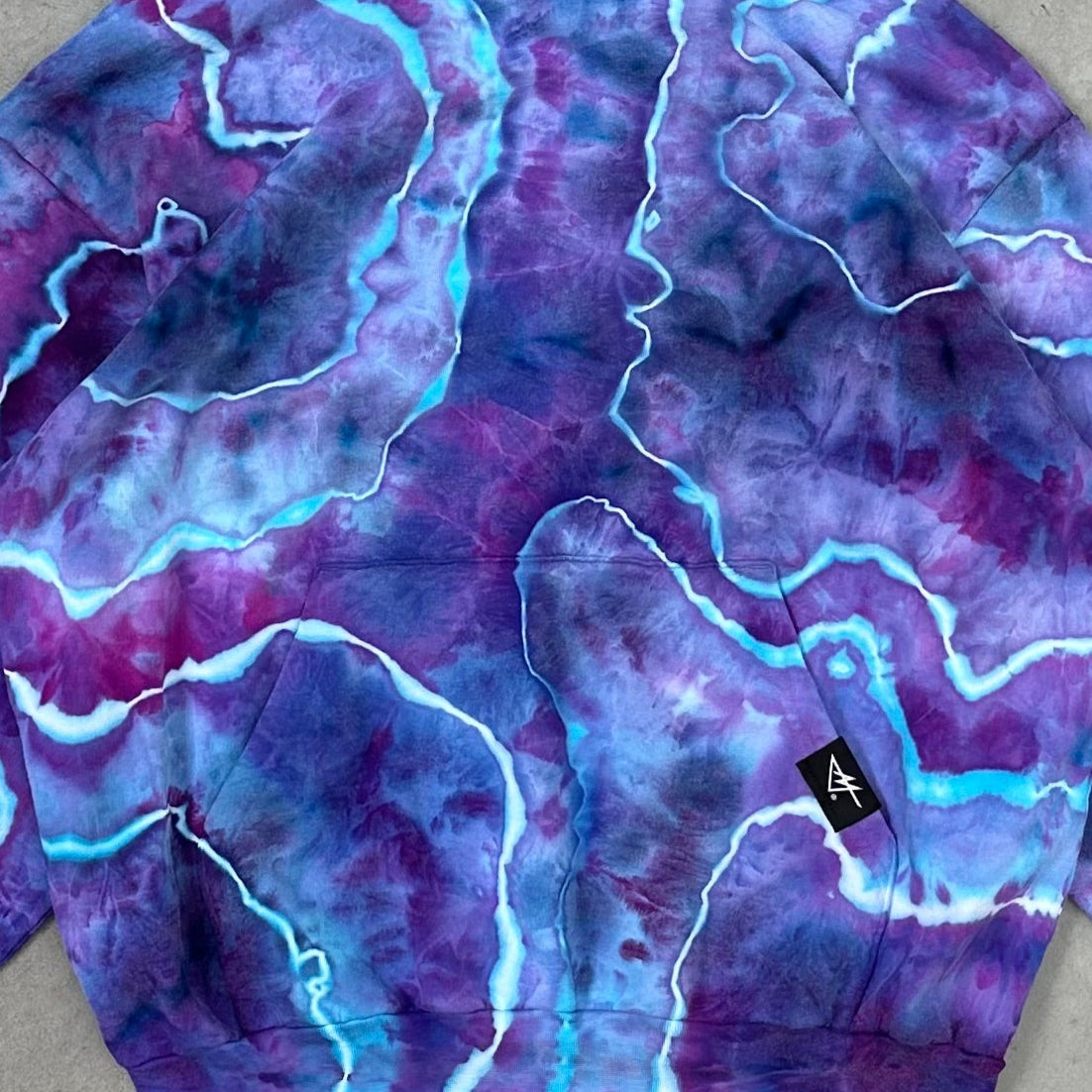GEODE T-SHIRT