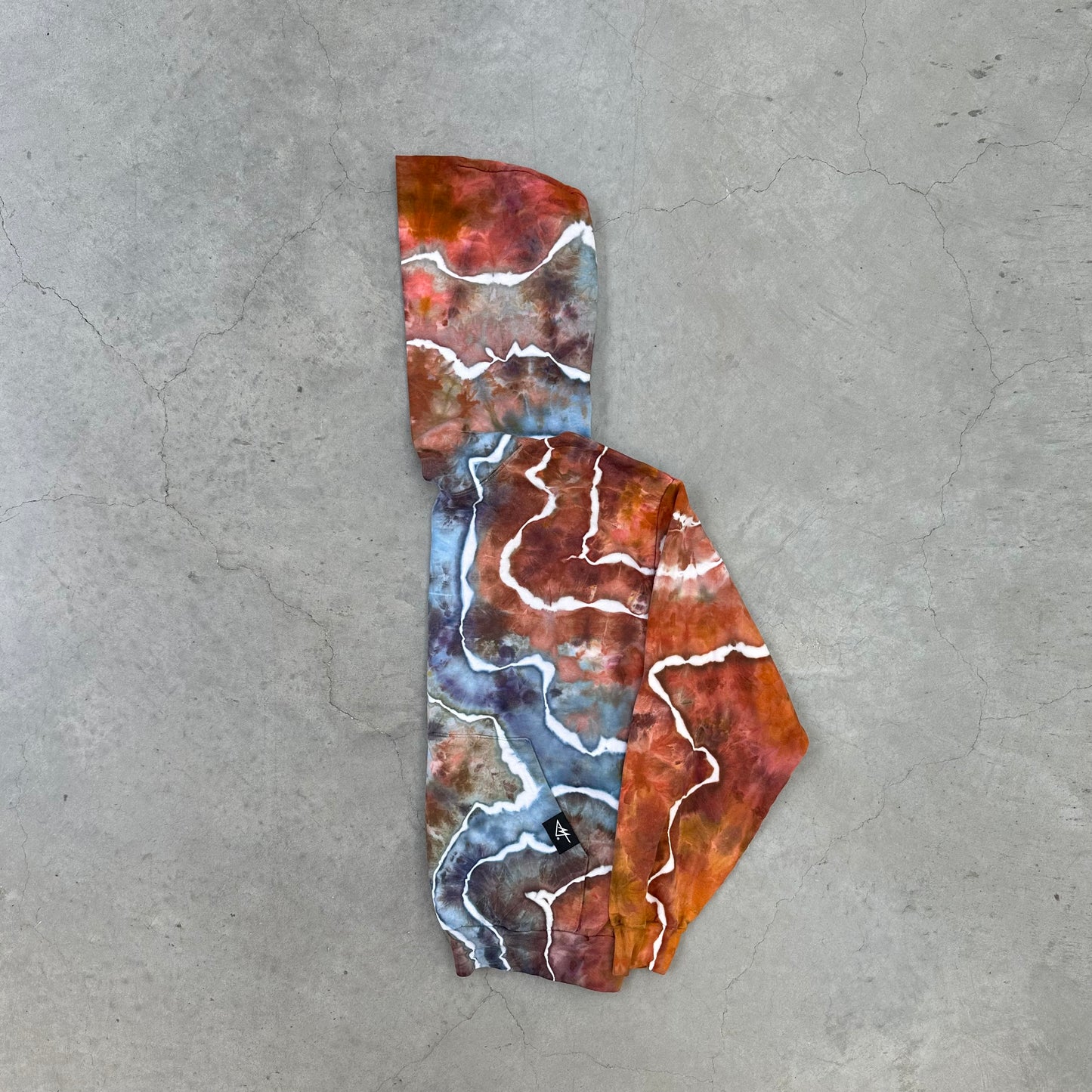 ELEMENTAL GEODE