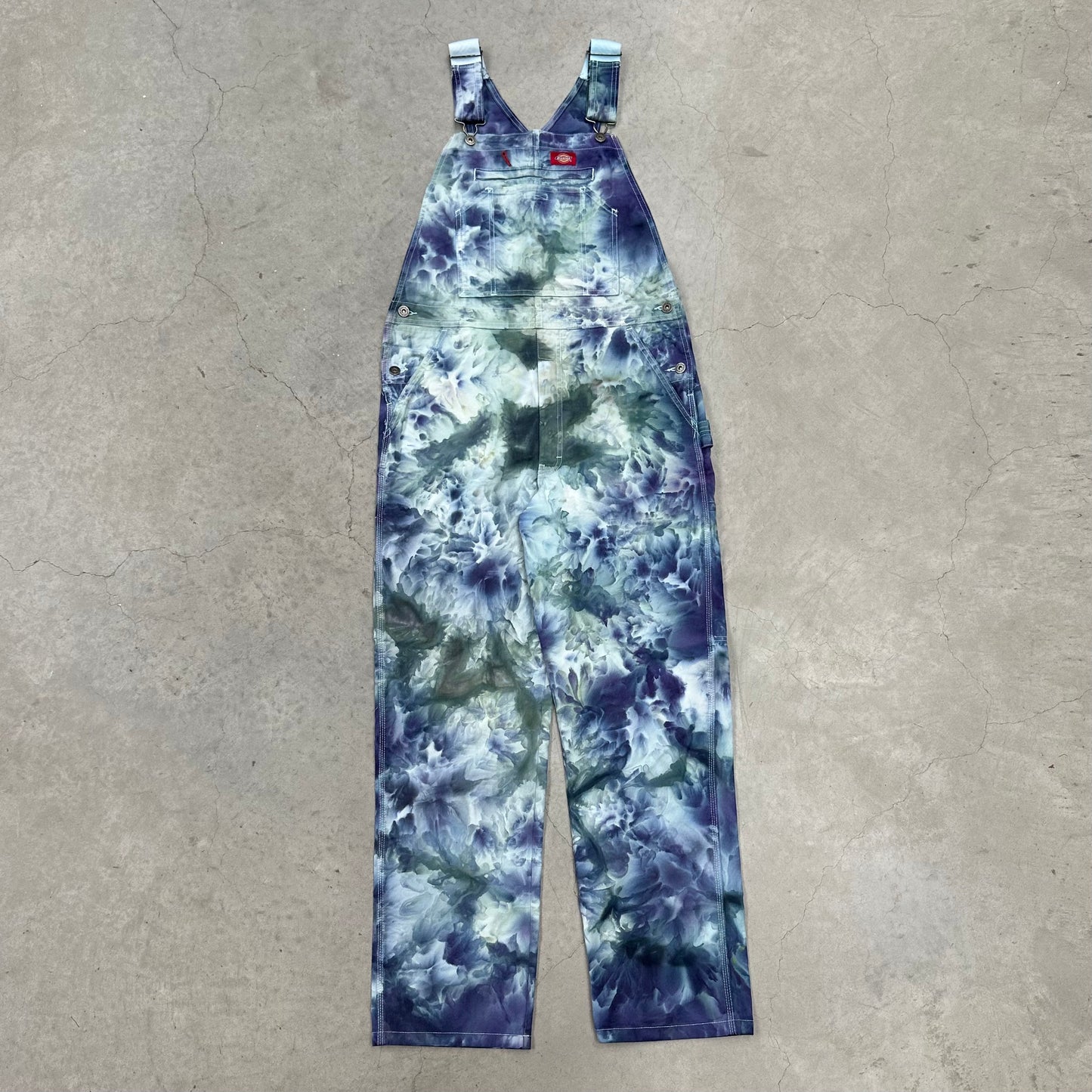 DISCOUNT DICKIES (30W x 32L)