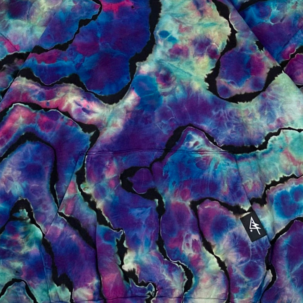 GEODE T-SHIRT