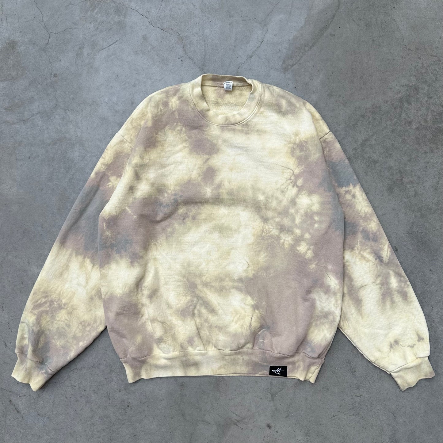 DISCOUNT RACK 50% OFF