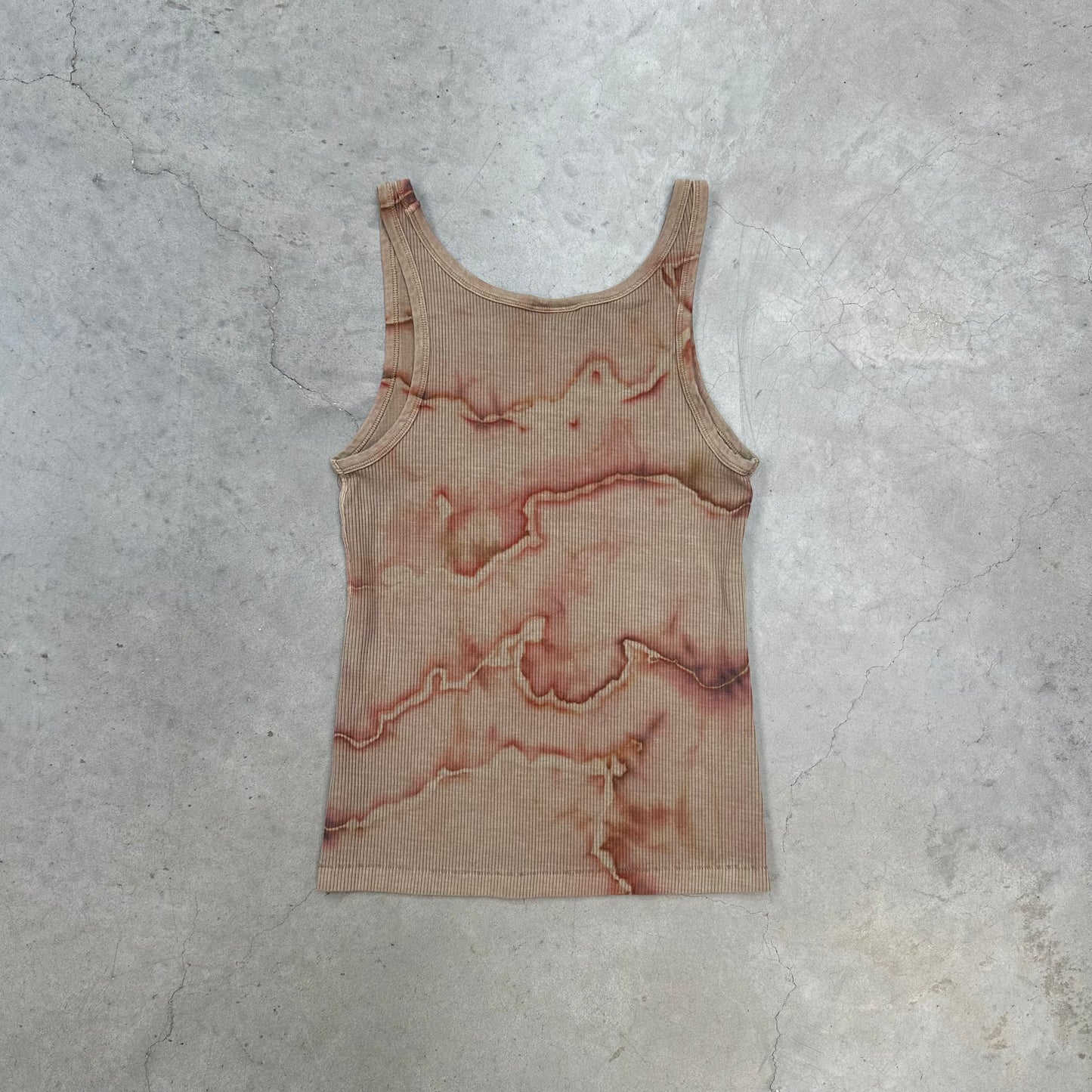 Women's Tank