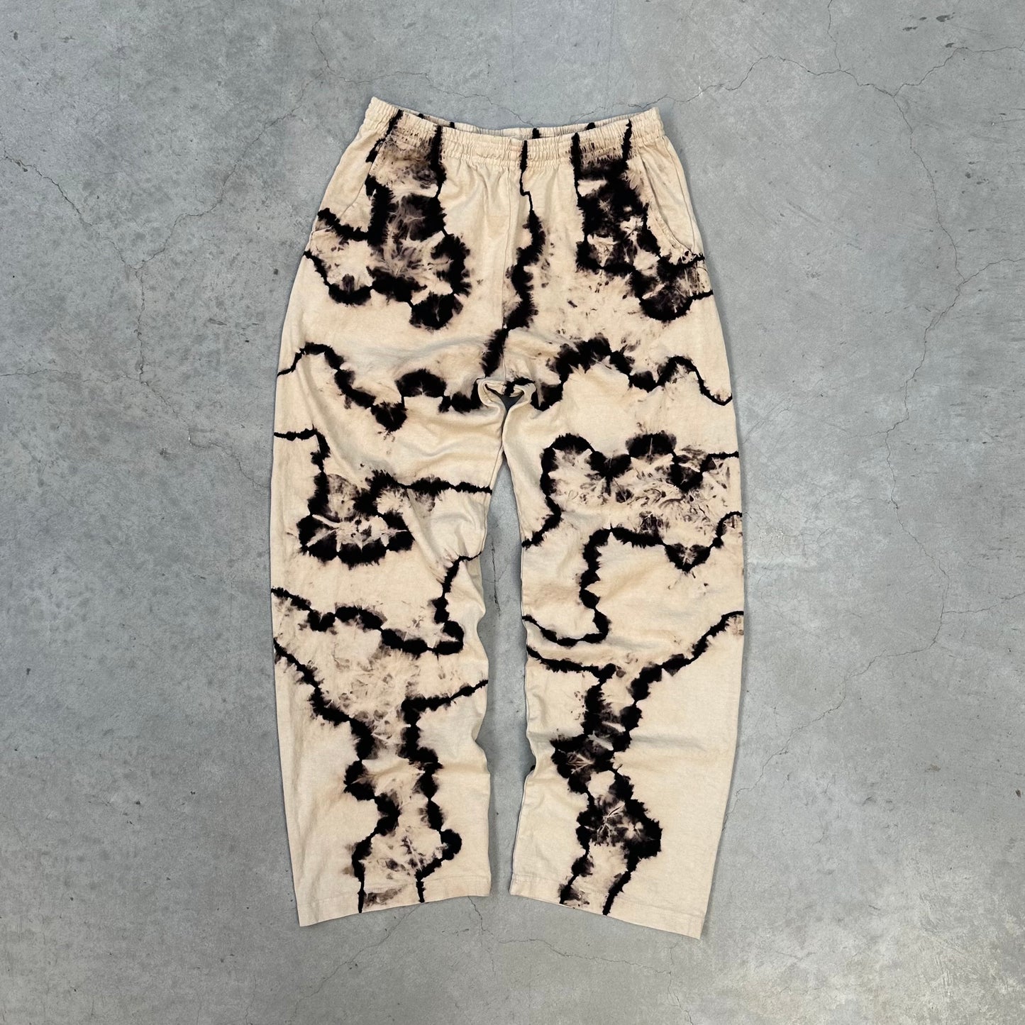 GEODE PANT