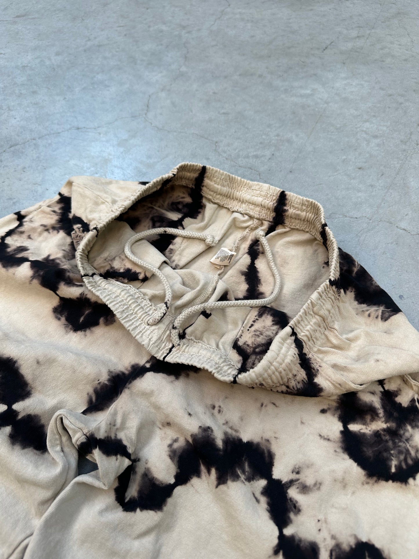 GEODE PANT