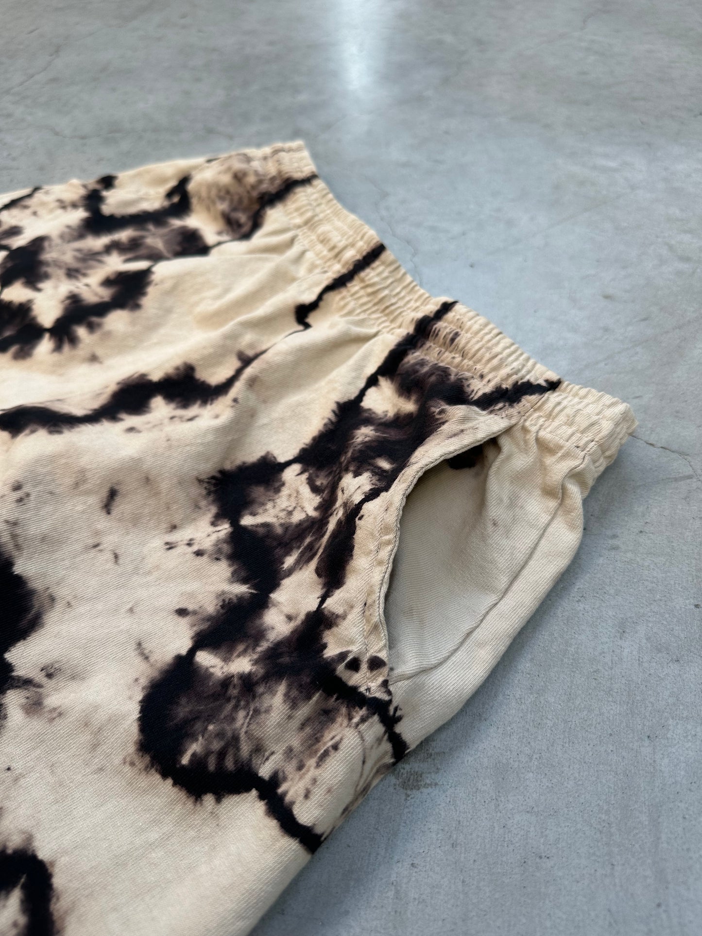 GEODE PANT