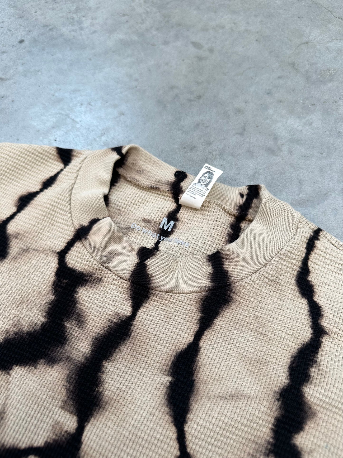 GEODE THERMAL