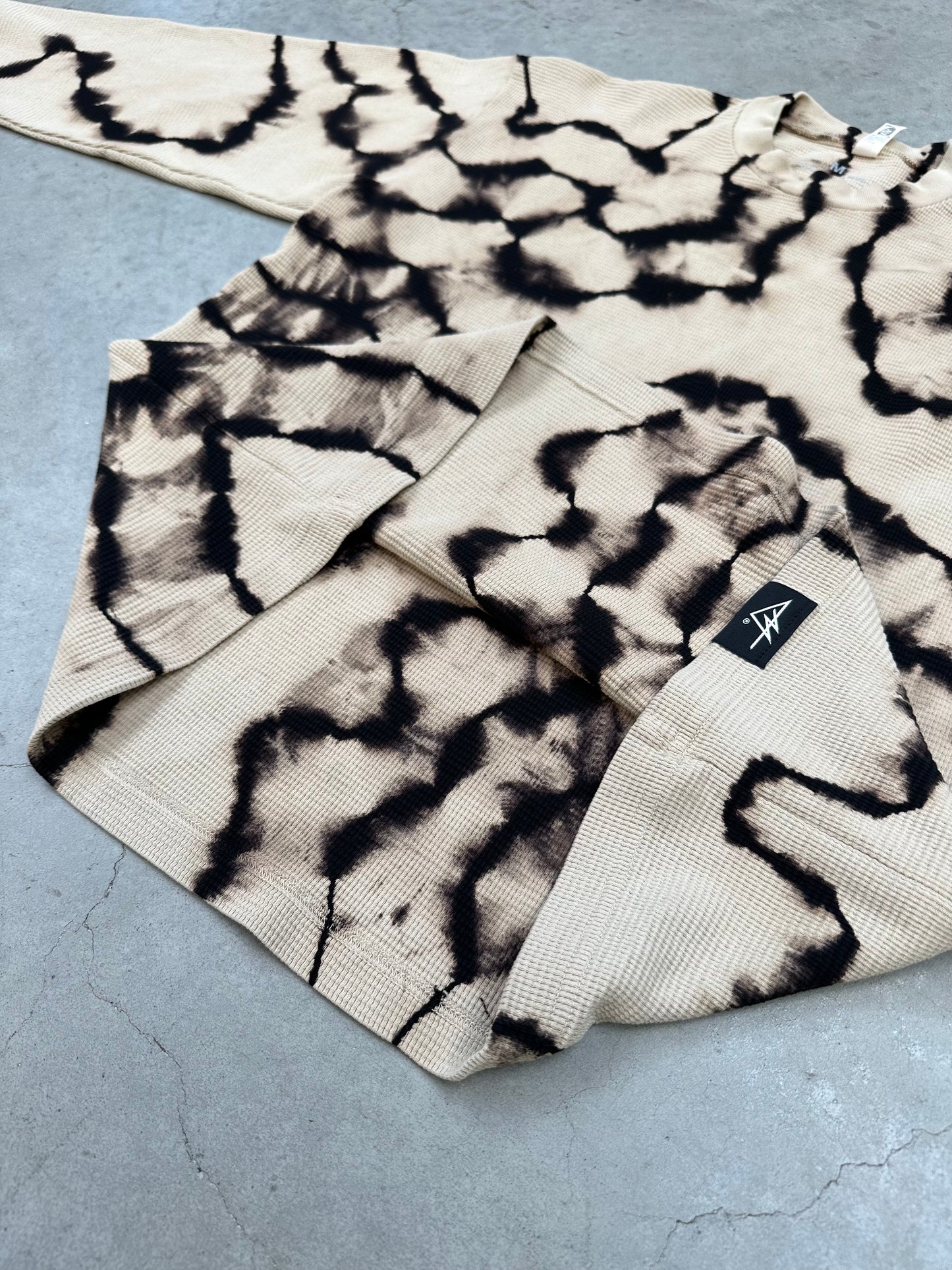 GEODE THERMAL