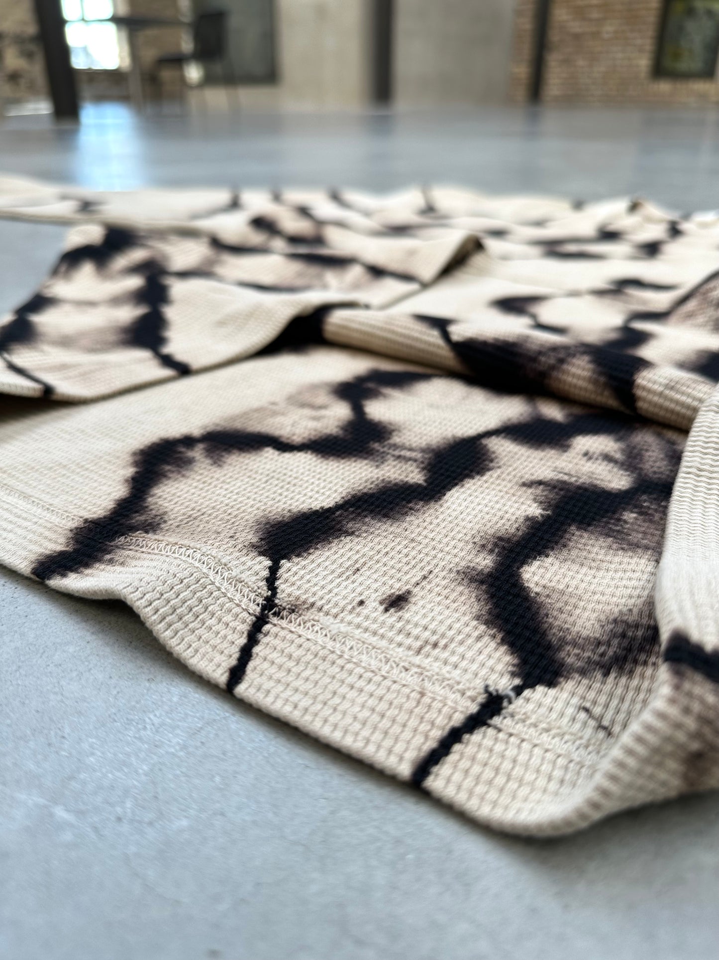 GEODE THERMAL