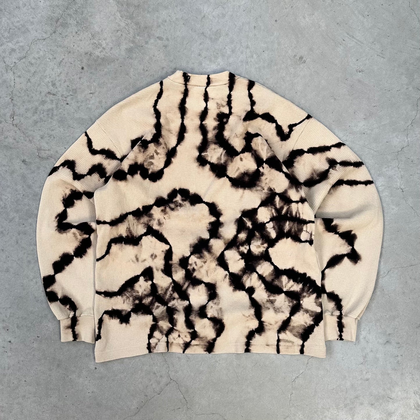 GEODE THERMAL