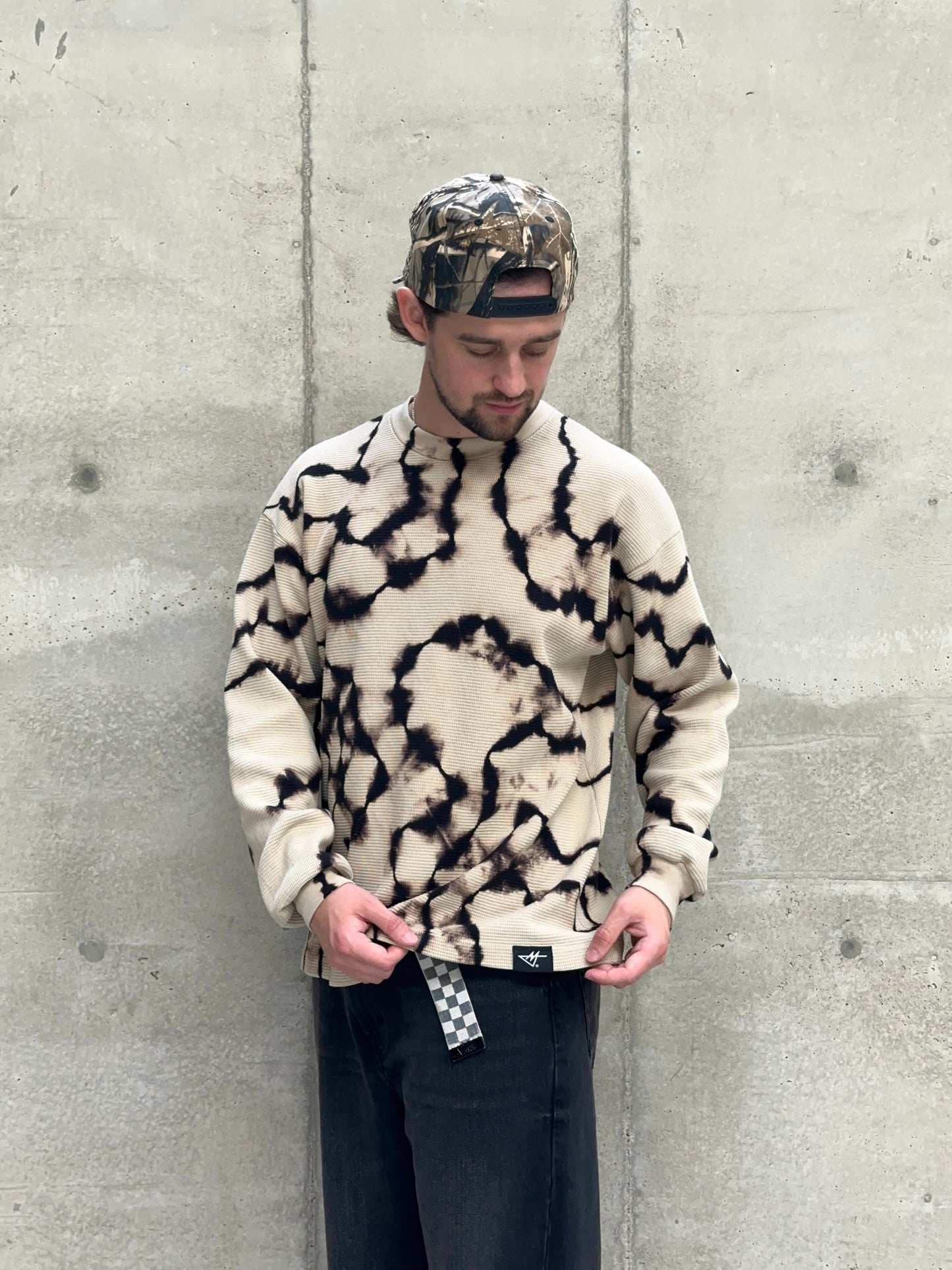 GEODE THERMAL