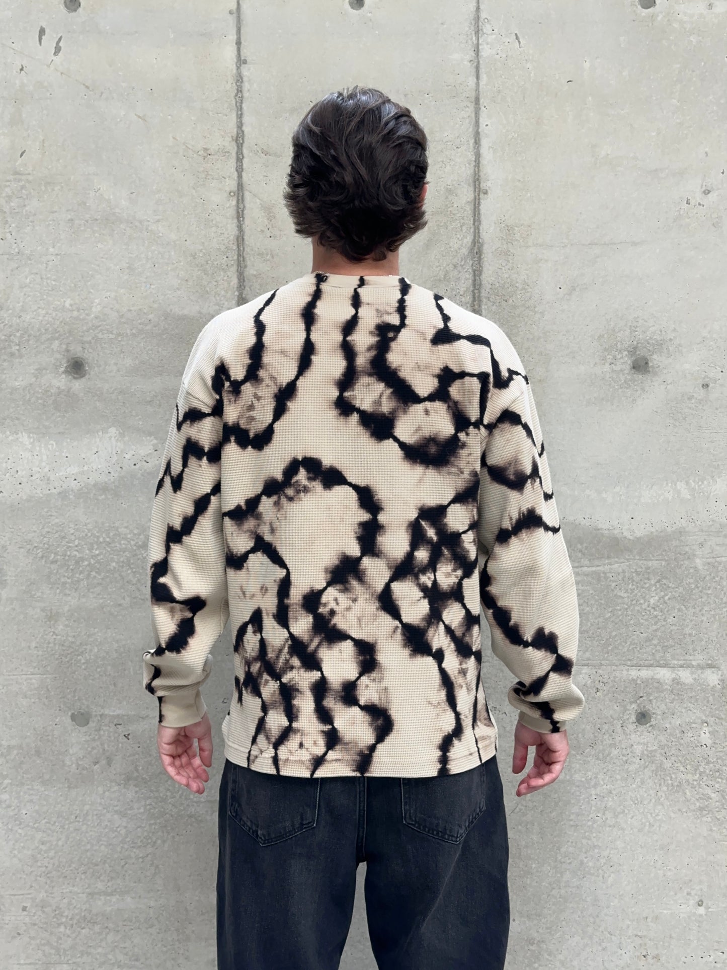GEODE THERMAL
