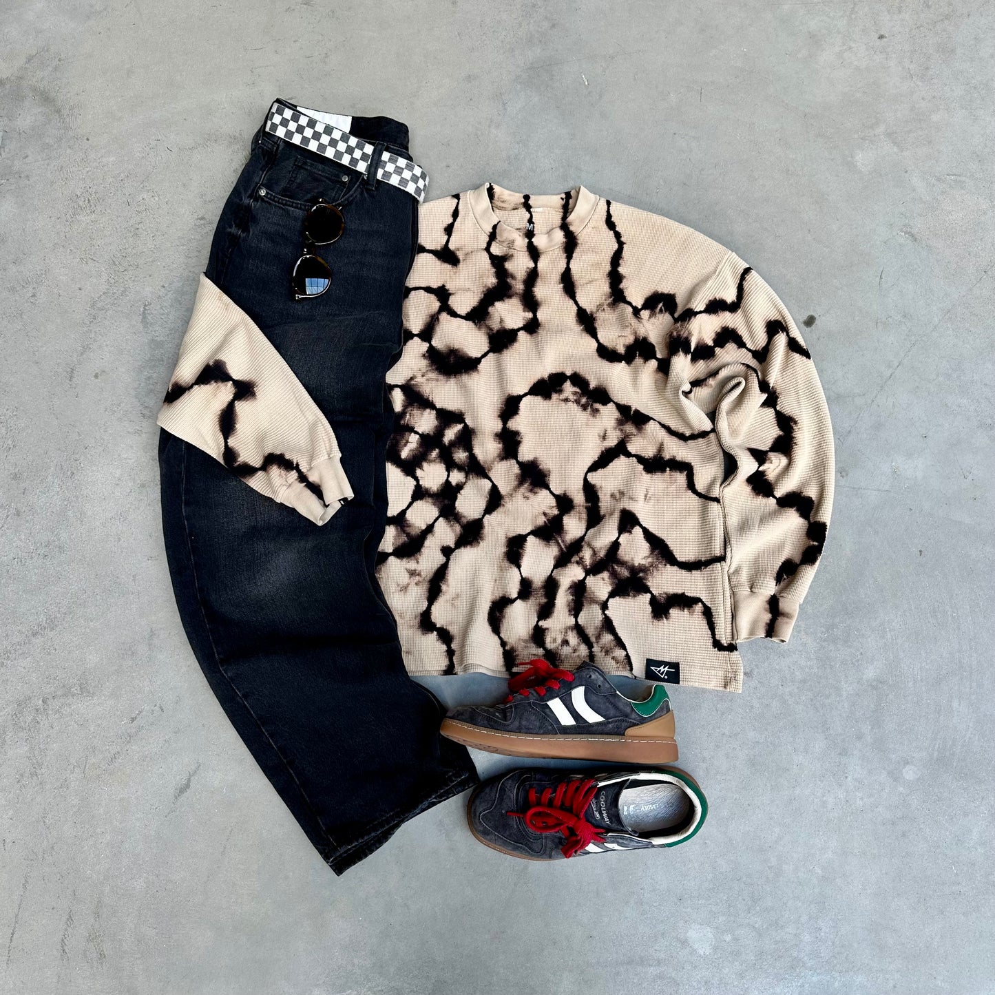 GEODE THERMAL