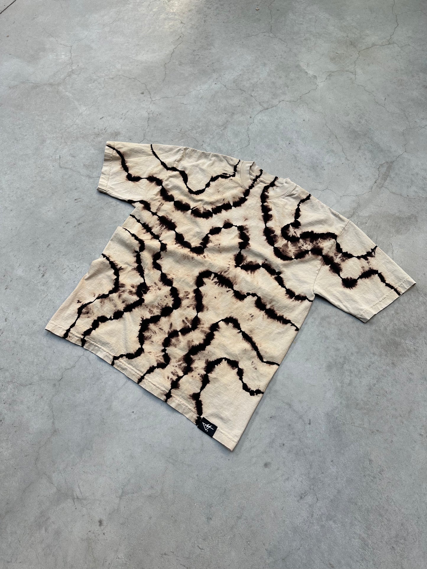 GEODE T