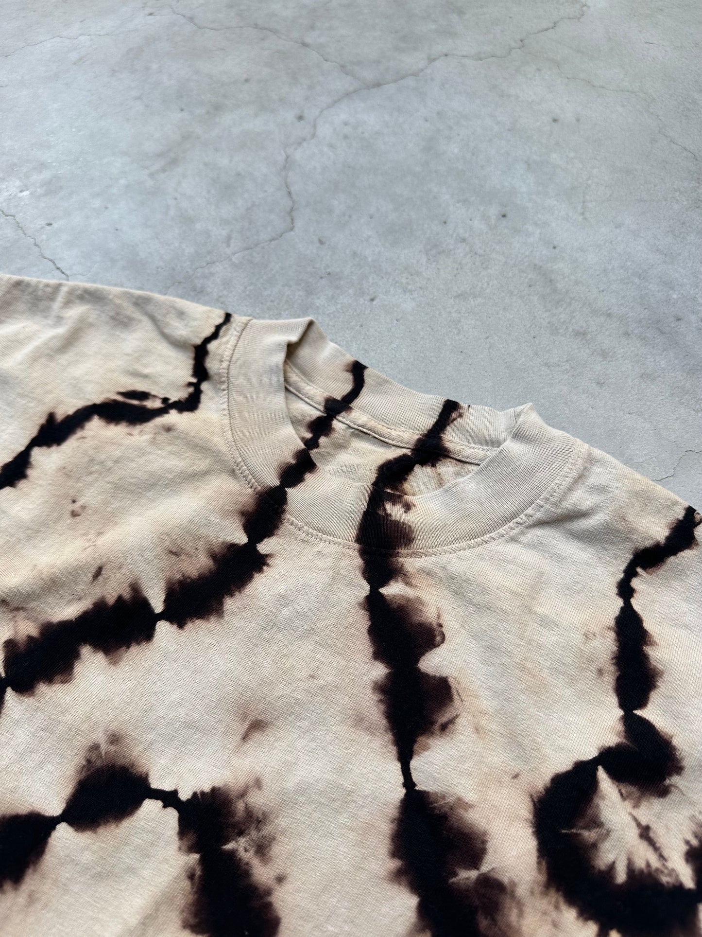 GEODE T