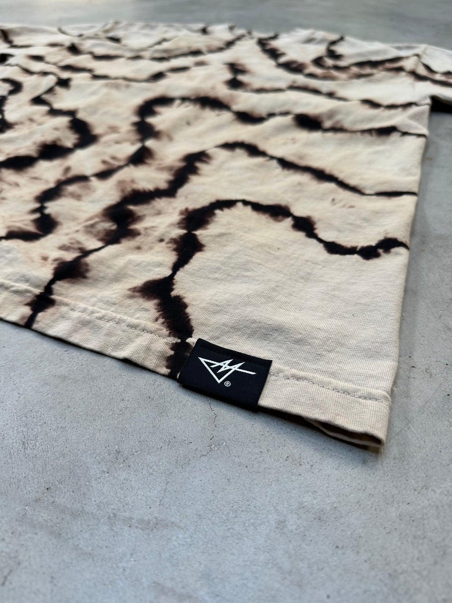 GEODE T