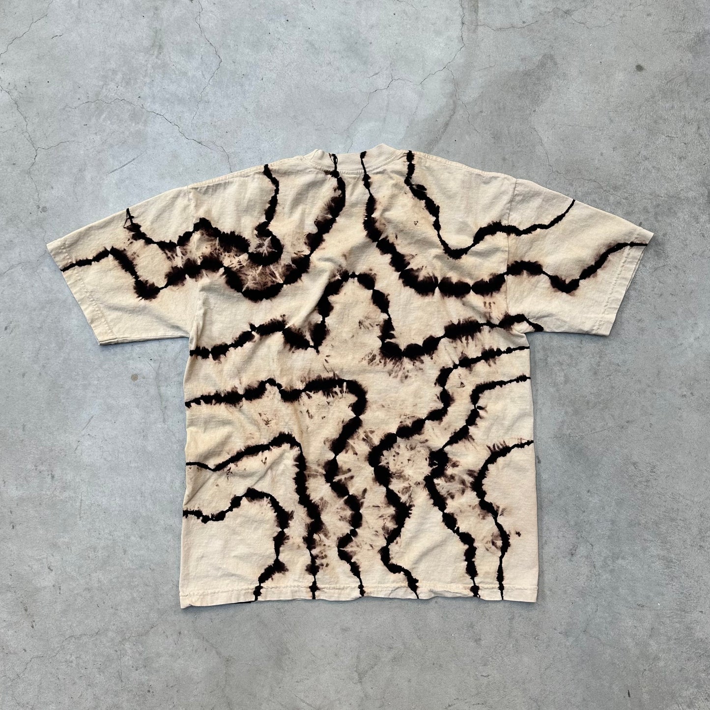 GEODE T