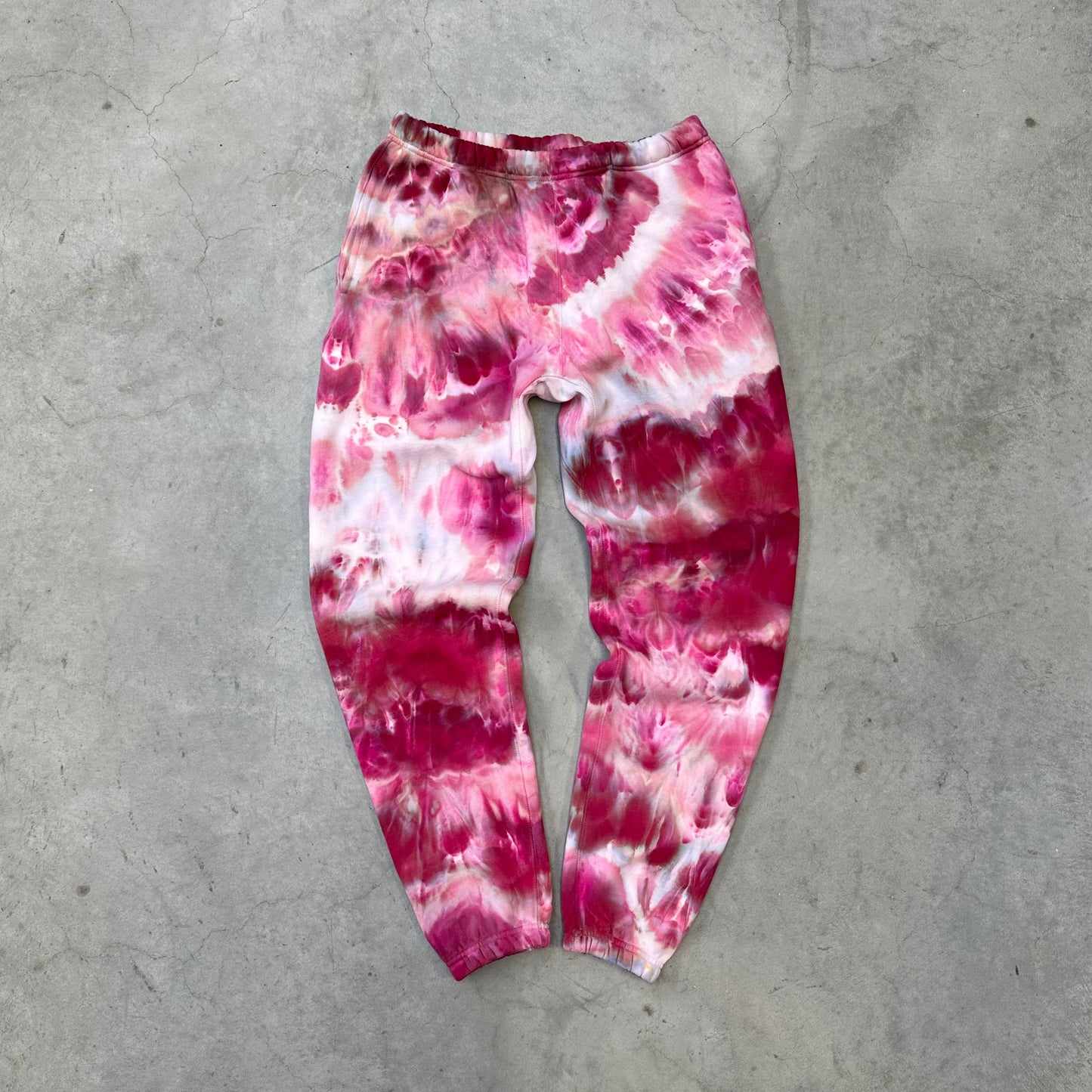 SWEETHEART SET