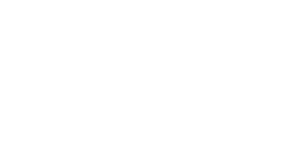 masonjonesartwork logo