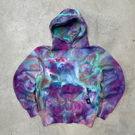 GALACTIC NEBULA