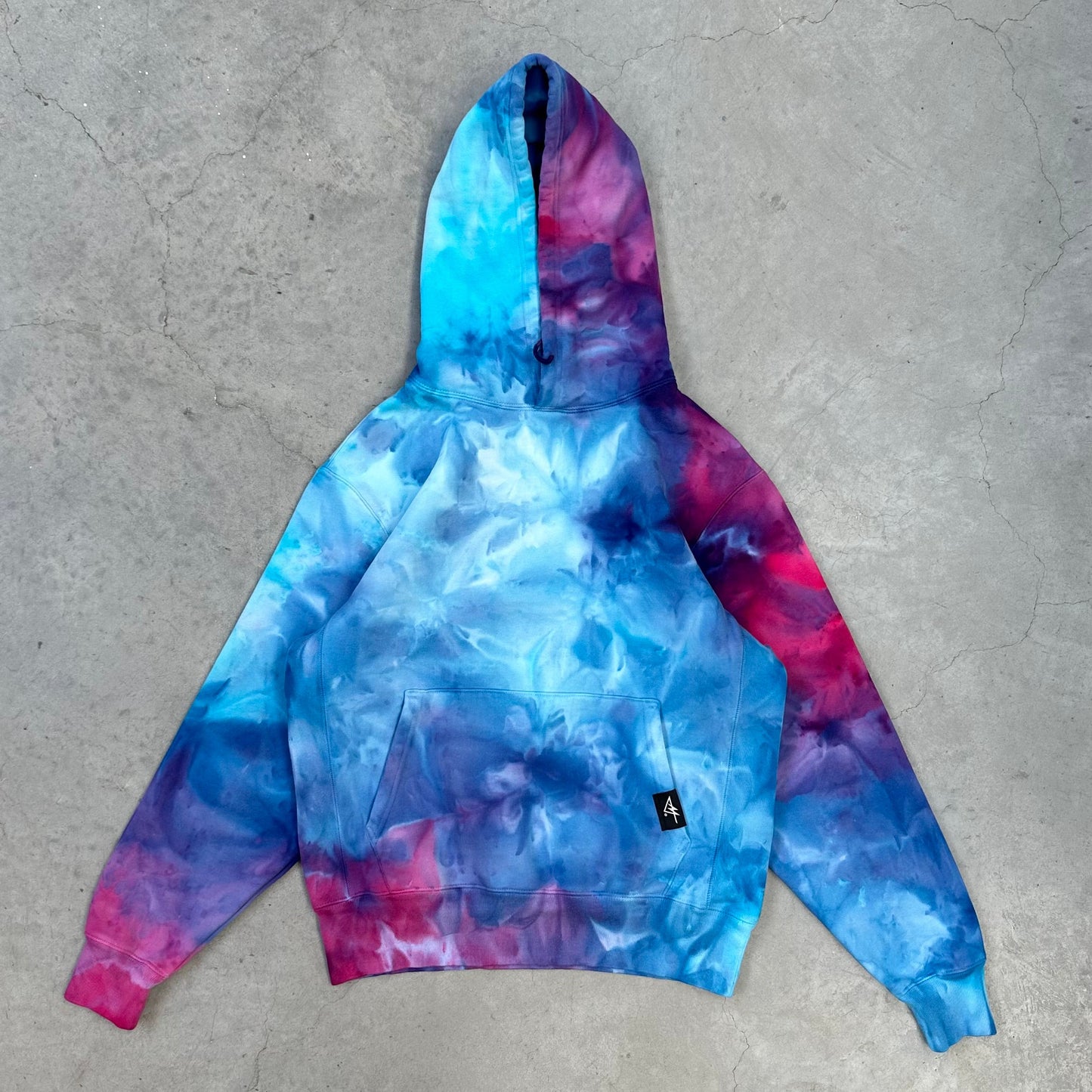 COSMIC OCEAN