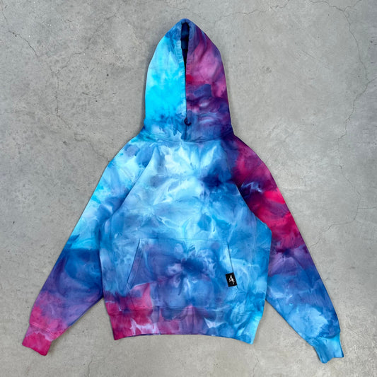 COSMIC OCEAN
