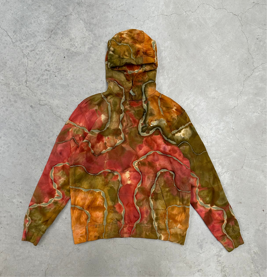 NIKE GEODE HOODIE 1 of 1