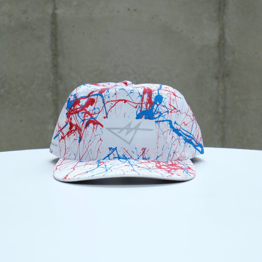 POLLOCK - USA