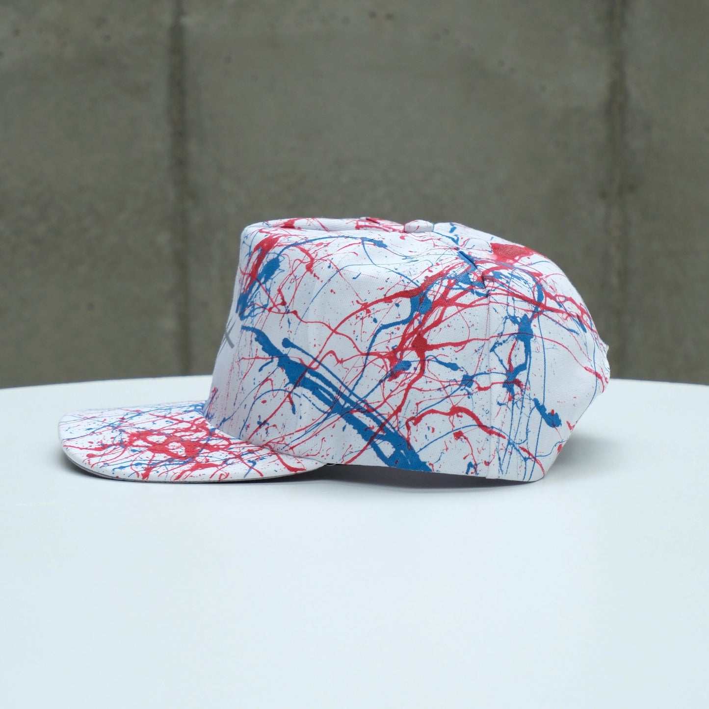 POLLOCK - USA