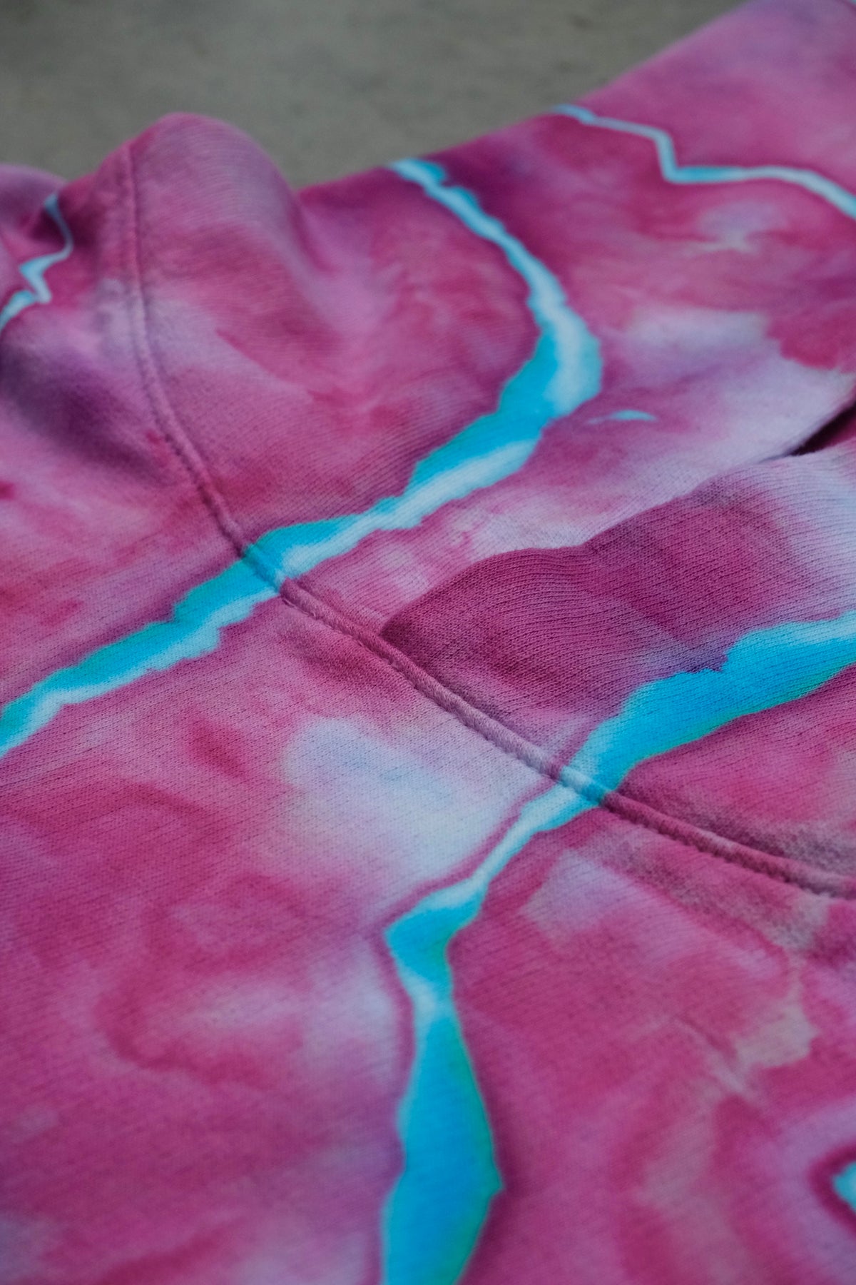 BLOOM GEODE