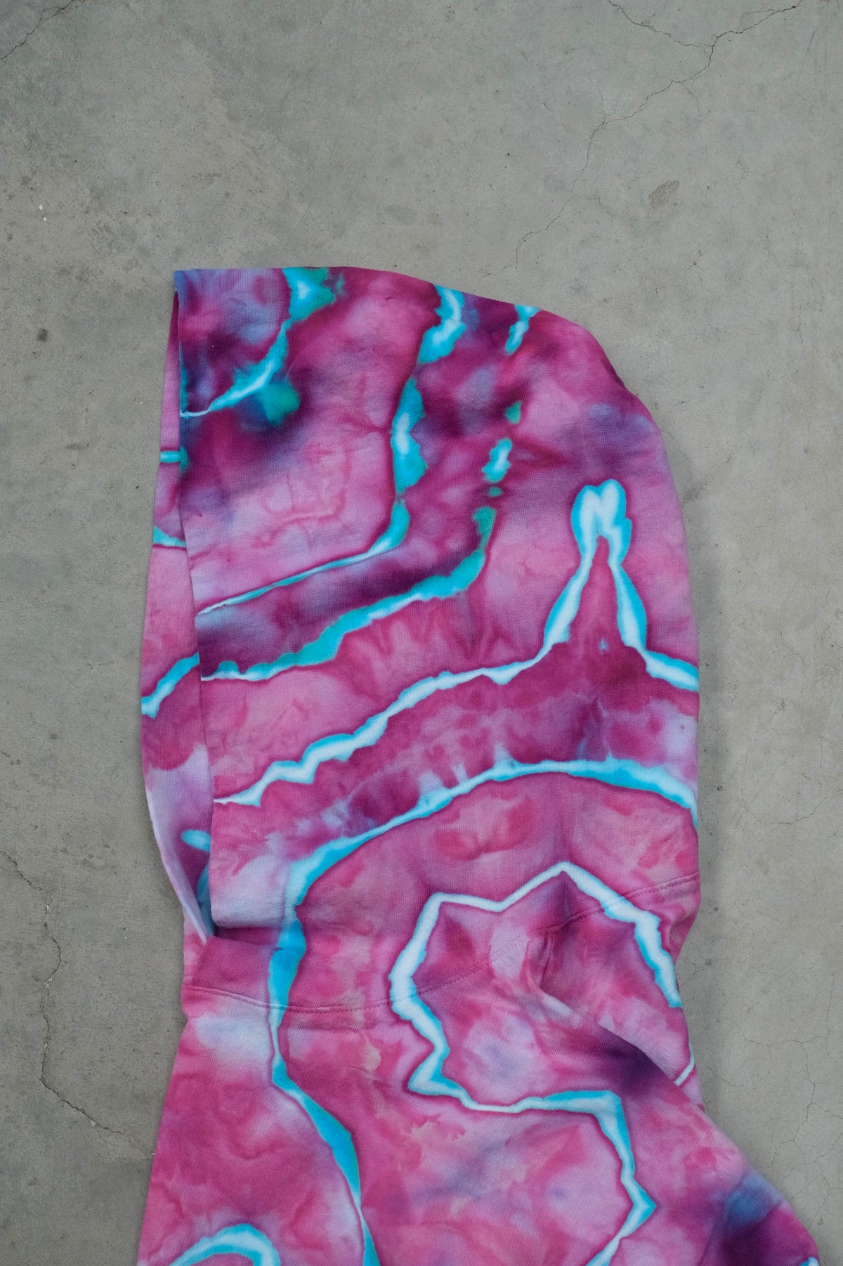 BLOOM GEODE