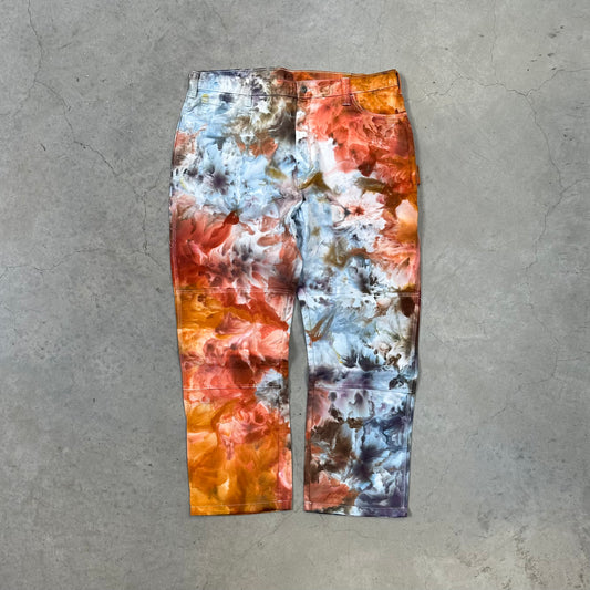 DISCOUNT DICKIES (38W X 30L)