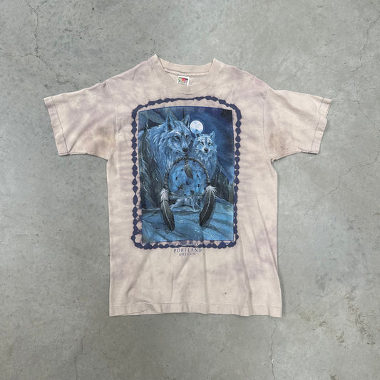1 of 1 Graphic T (M)