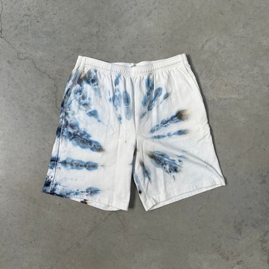 Spiral Dye Short (S)