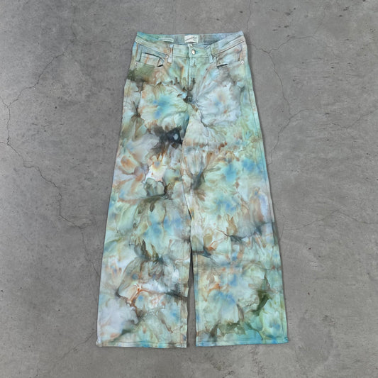 DISCOUNT PANTS (10) women's