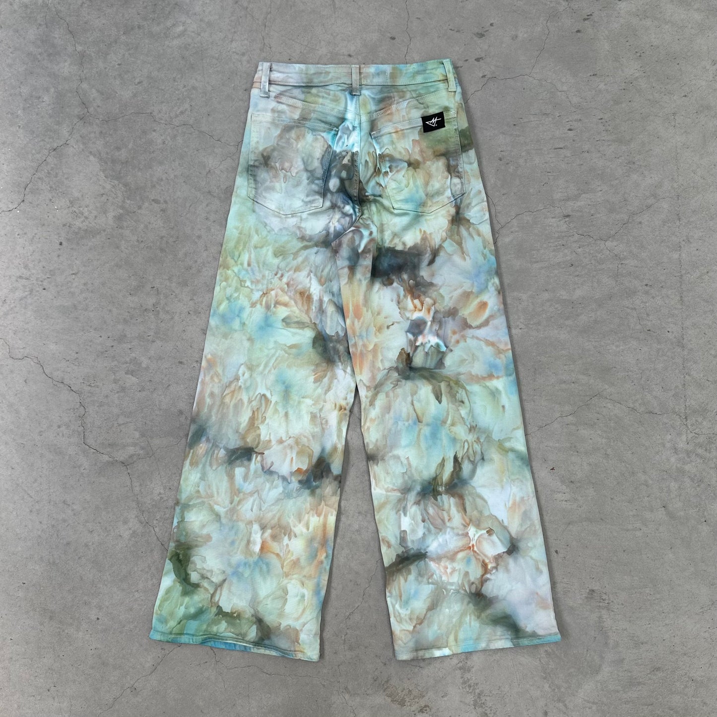 DISCOUNT PANTS (10) women's