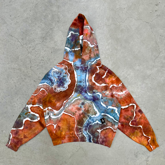 ELEMENTAL GEODE