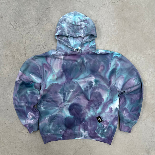 1 of 1 Hoodie (L)