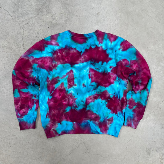 1 of 1 Crewneck (L)