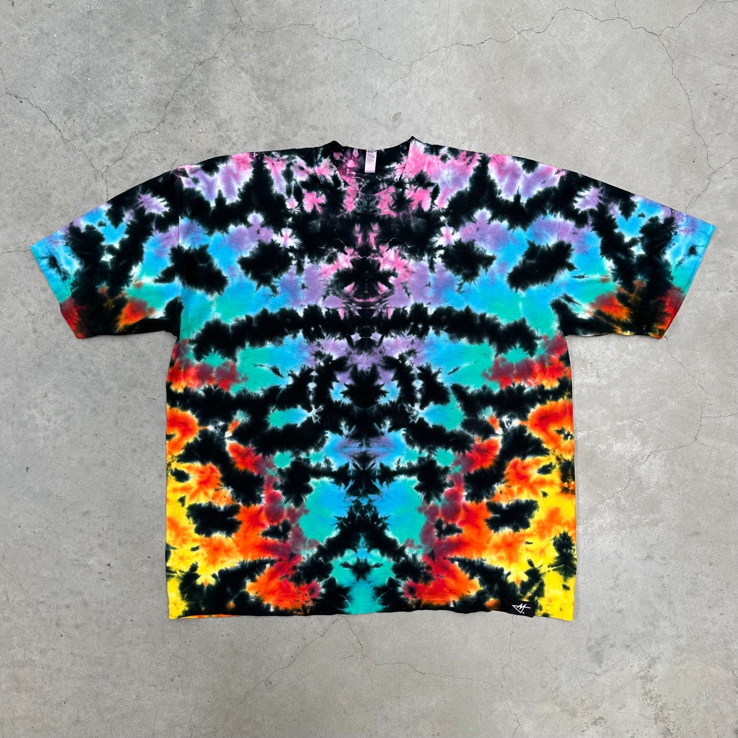 T-Shirt Club