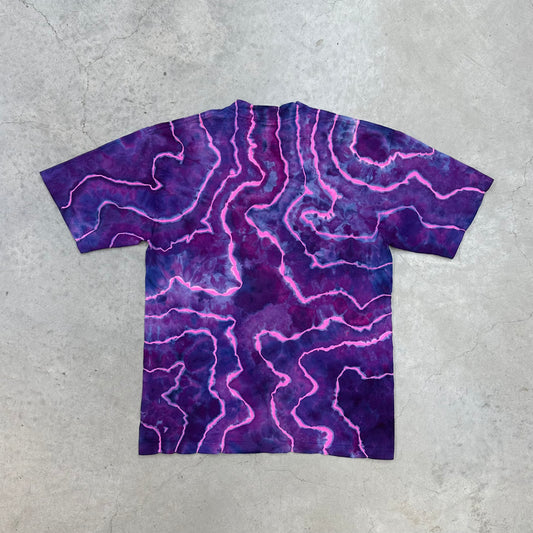 GEODE T-SHIRT