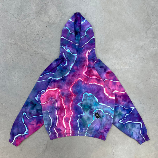 NOVA BLOOM GEODE