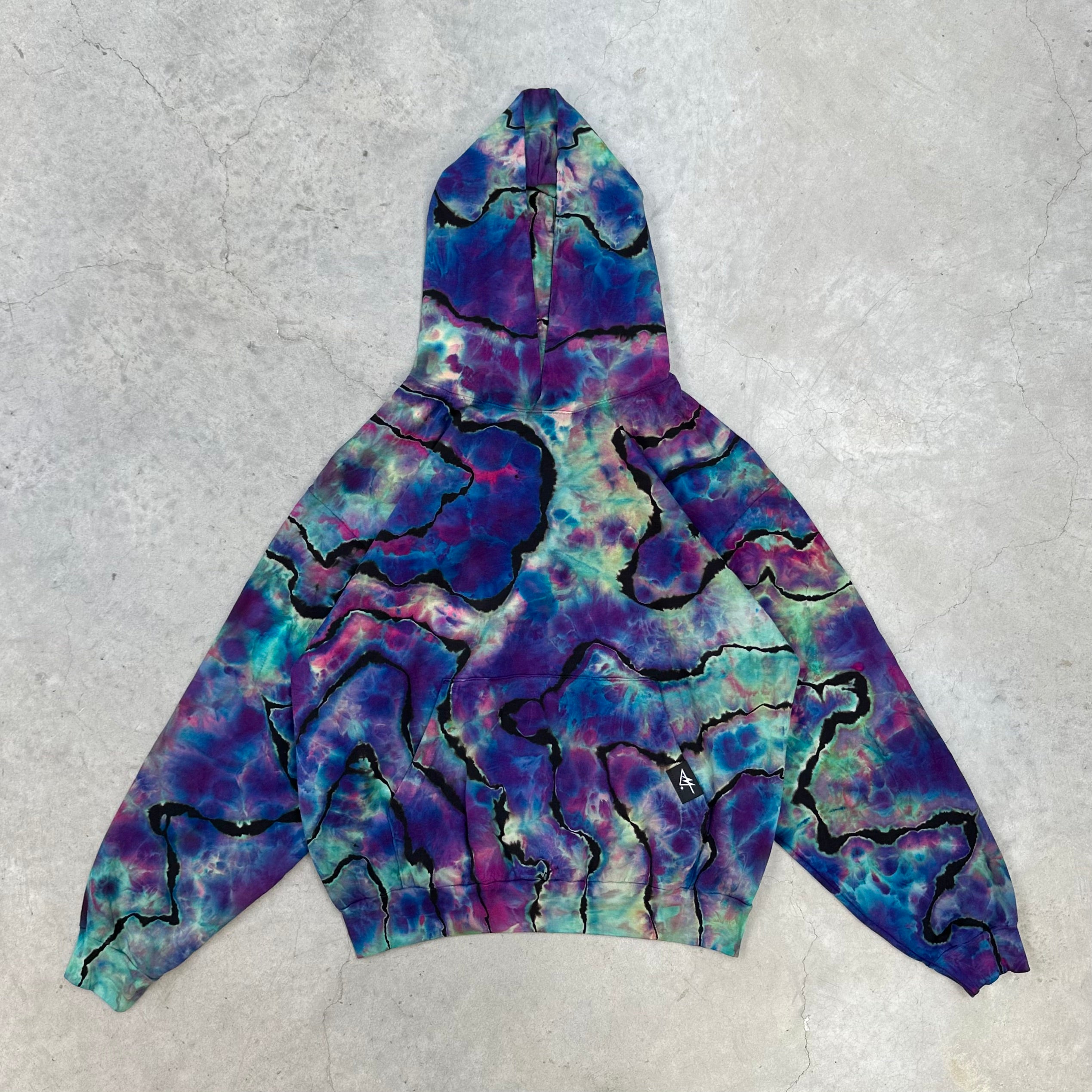 MasonJonesArtwork – masonjonesartwork
