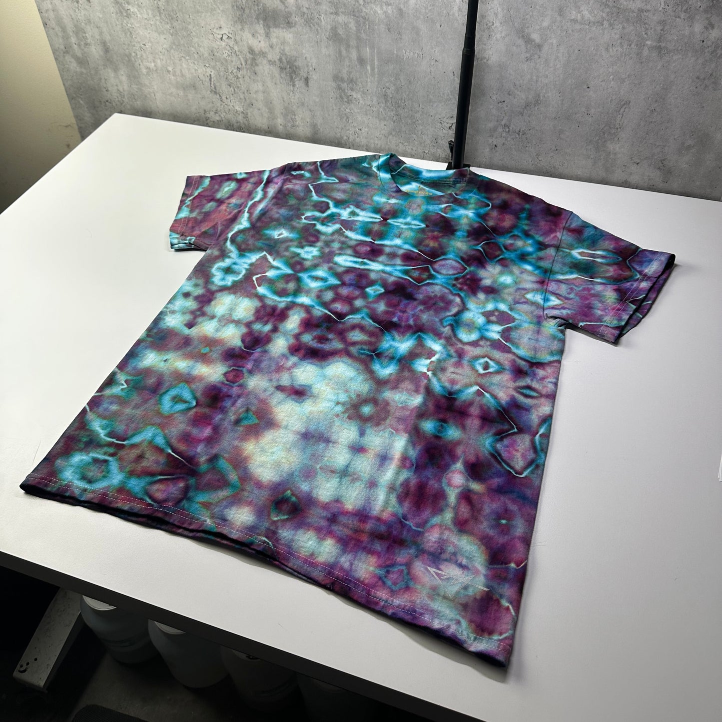 T-Shirt Club