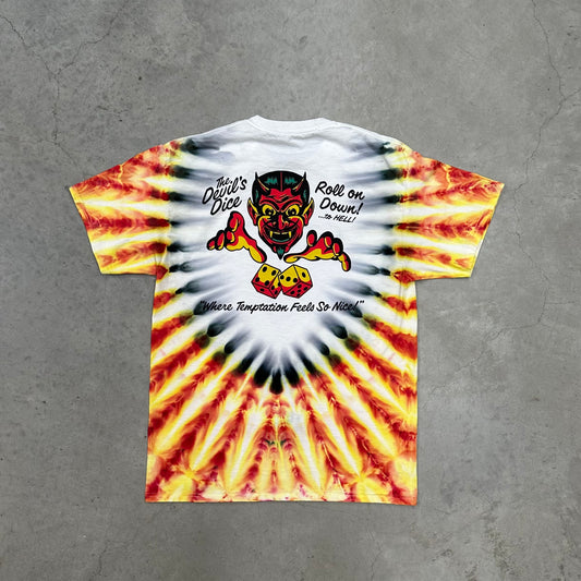 Graphic 1 of 1 T (L)